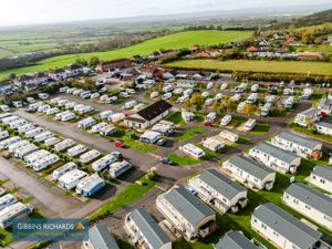 Aerial view- click for photo gallery